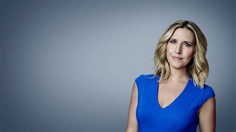 poppy harlow measurements|Poppy Harlow Biography, Age, Family, Height,。